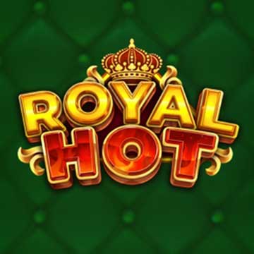Royal Hot